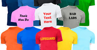 Great value printed t shirts in Chester, t shirt printing chester, t shirt printing chester market, t shirt printing in chester, t shirt printing near chester